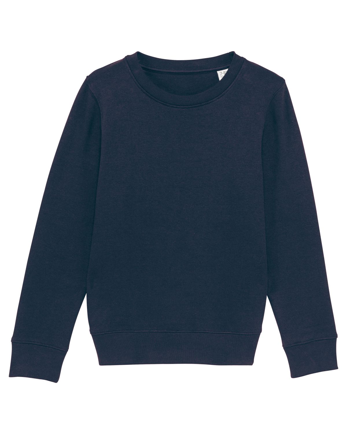 Stanley/Stella's - Mini Changer Sweater - French Navy