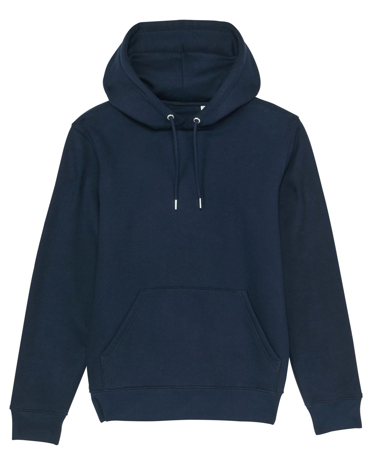 Stanley/Stella's - Cruiser Hoodie - French Navy