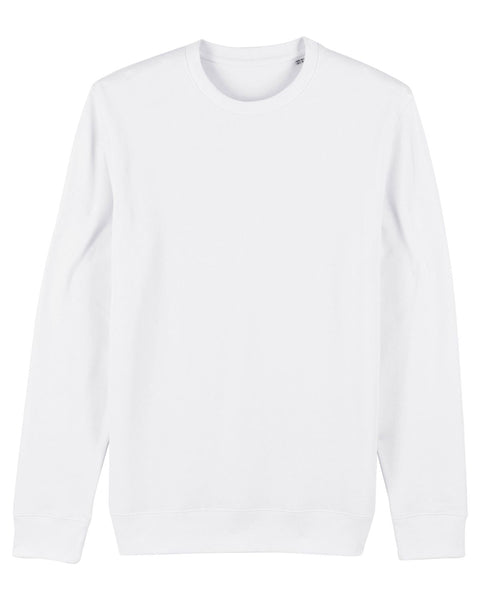 Stanley/Stella's - Changer Jumper - White