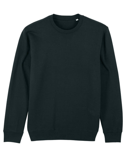 Stanley/Stella's - Changer Jumper - Black