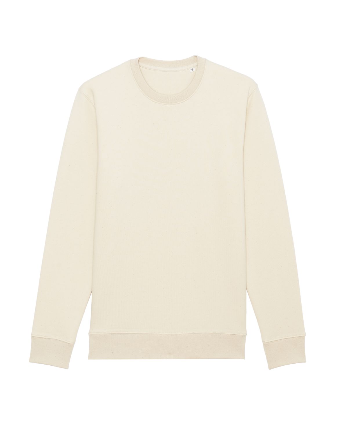 Stanley/Stella's - Changer Jumper - Natural Raw