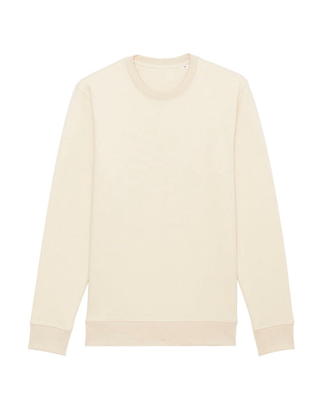 Stanley/Stella's - Changer Jumper - Natural Raw