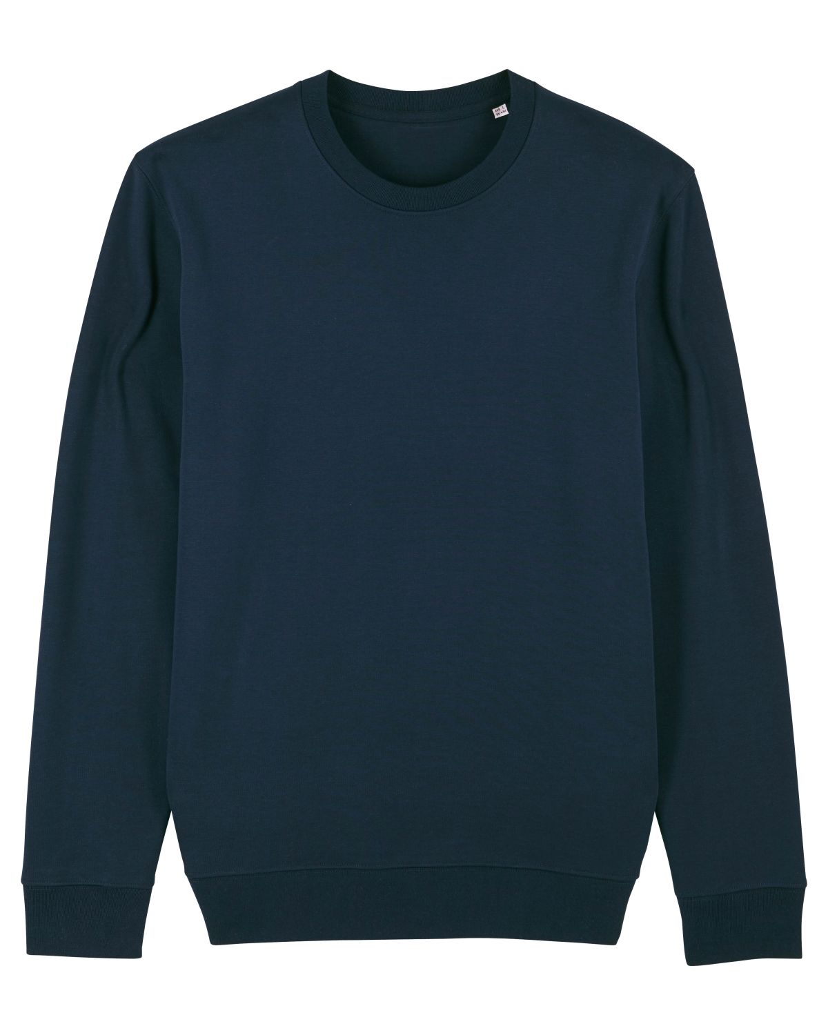 Stanley/Stella's - Changer Jumper - French Navy