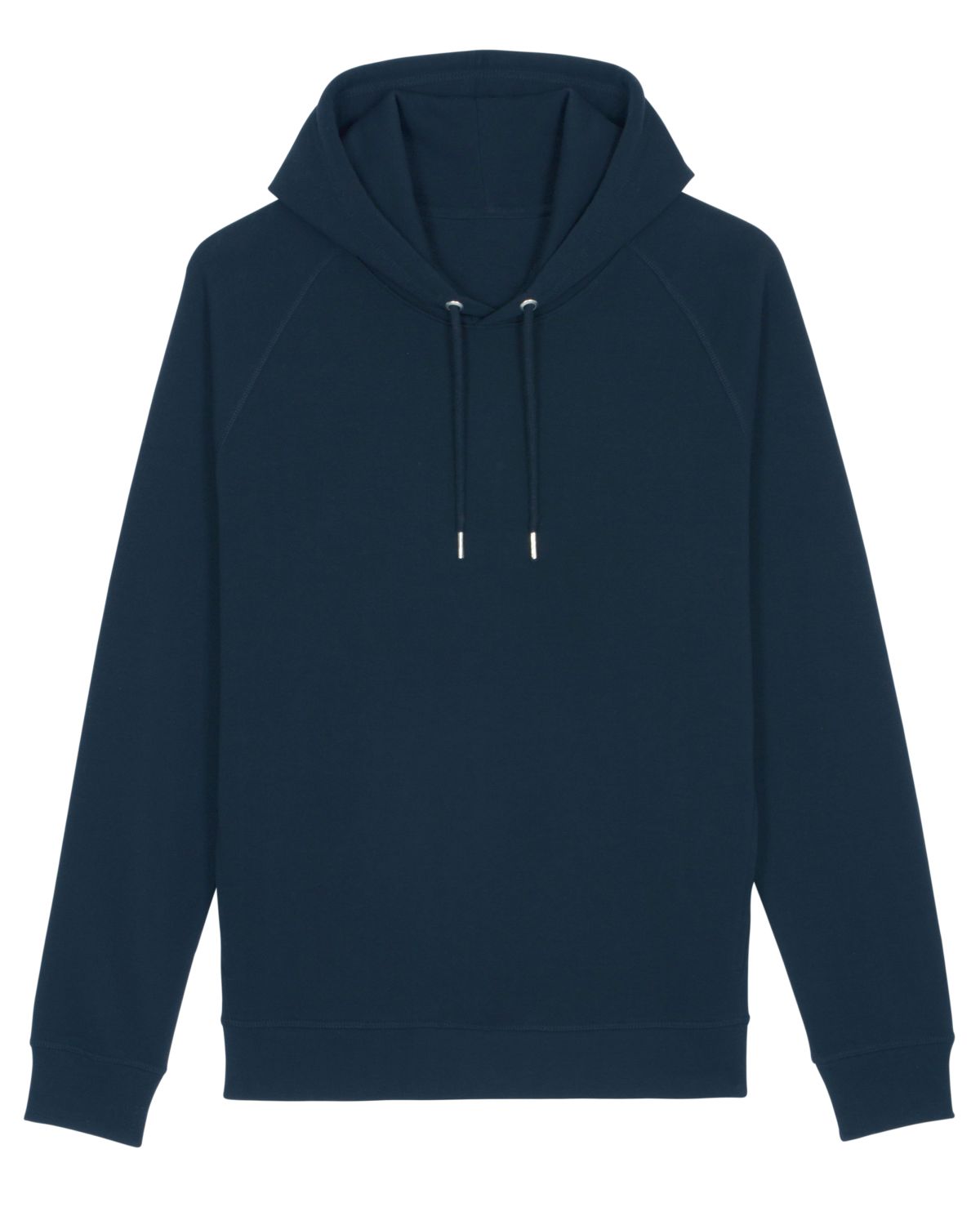 Stanley/Stella's - Sider Hoodie - French Navy