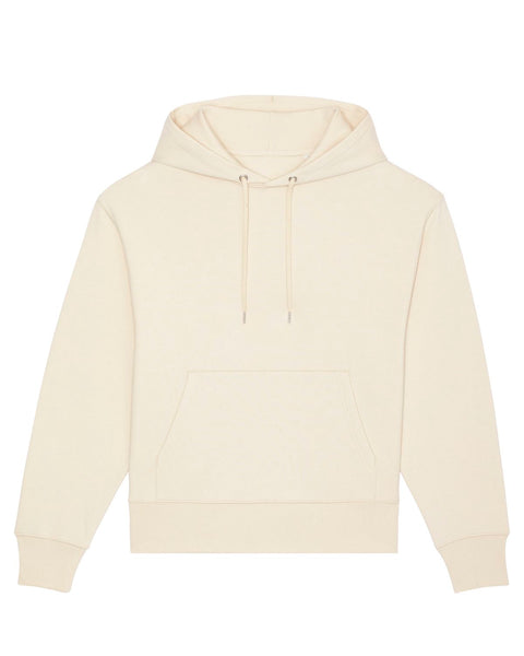 Stanley/Stella's - Slammer Sweater - Natural Raw