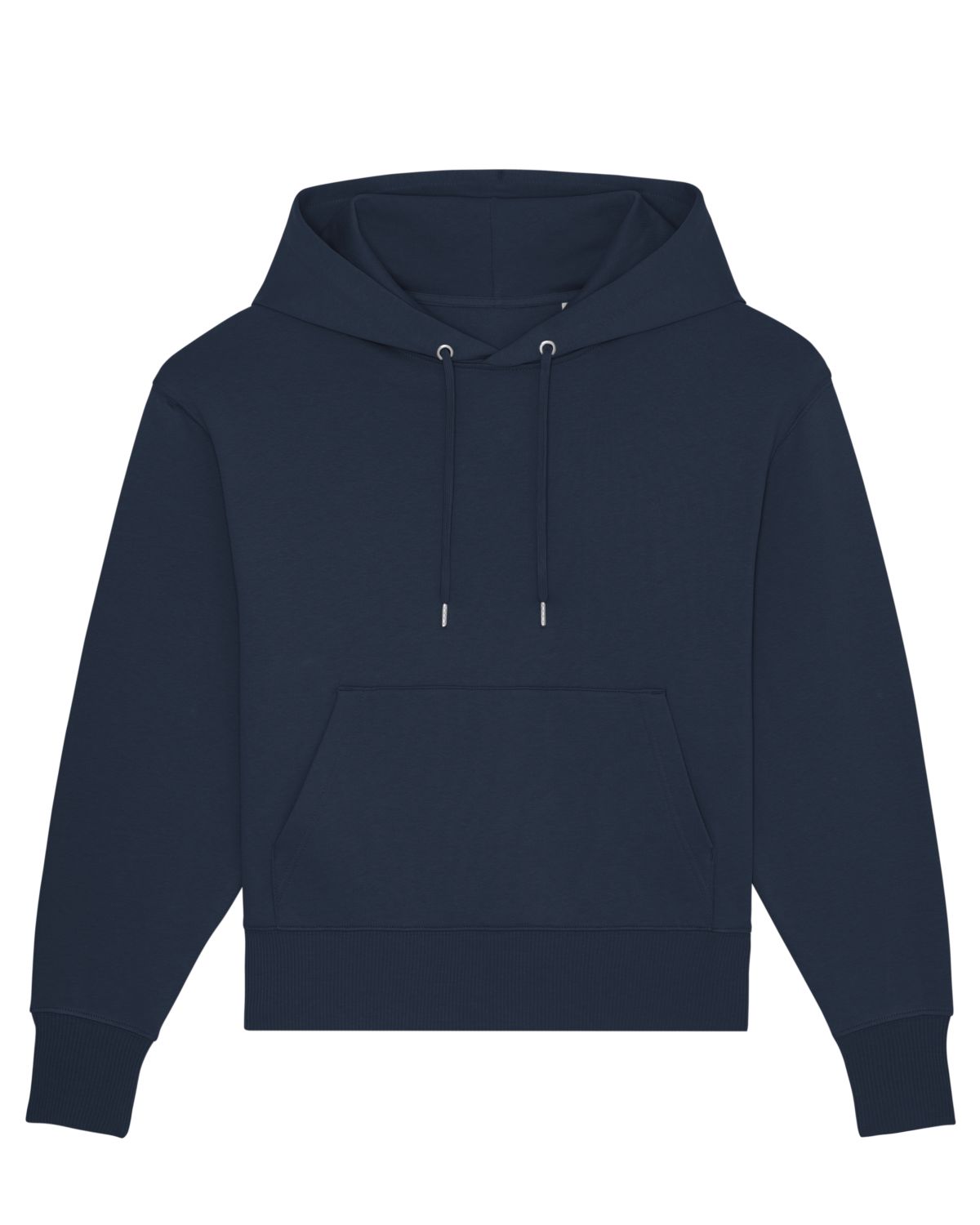 Stanley/Stella's - Slammer Sweater - French Navy