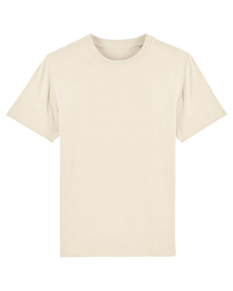 Stanley/Stella's - Sparker T-shirt - Natural Raw