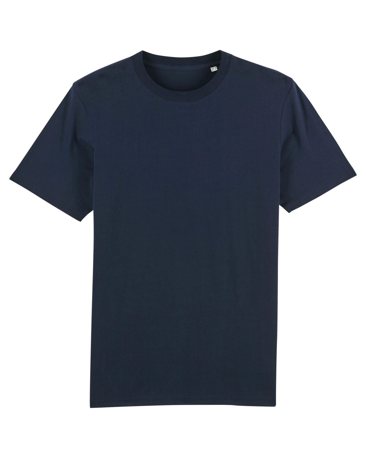 Stanley/Stella's - Sparker T-shirt - French Navy