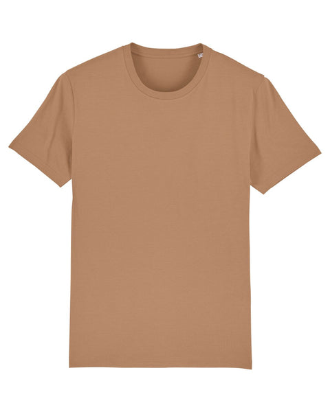 Stanley/Stella's - Creator T-shirt - Camel