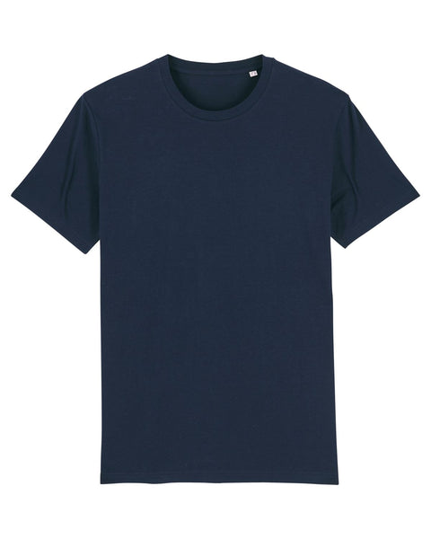 Stanley/Stella's - Creator T-shirt - French Navy