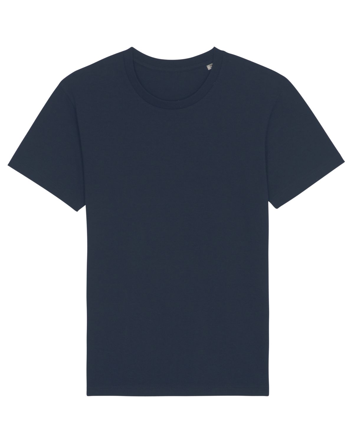 Stanley/Stella's - Rocker T-shirt - French Navy