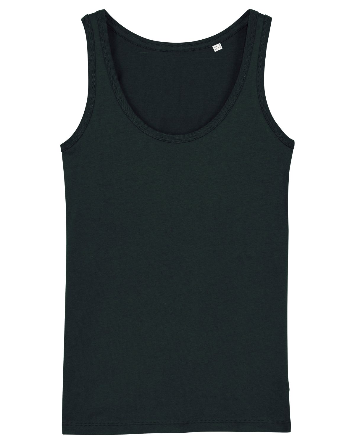Stanley/Stella's - Stella Dreamer Tanktop - Black