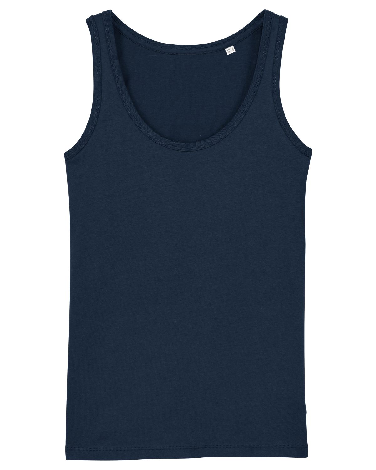 Stanley/Stella's - Stella Dreamer Tanktop - French Navy