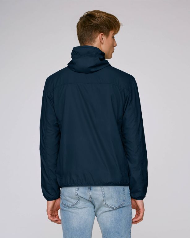 Stanley/Stella's - Stanley Breaks Jacket - Navy