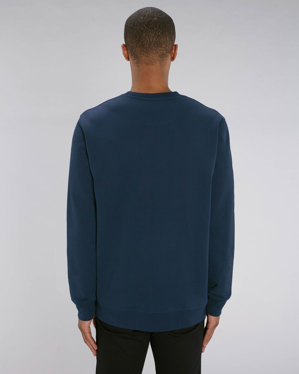 Stanley/Stella's - Changer Jumper - French Navy