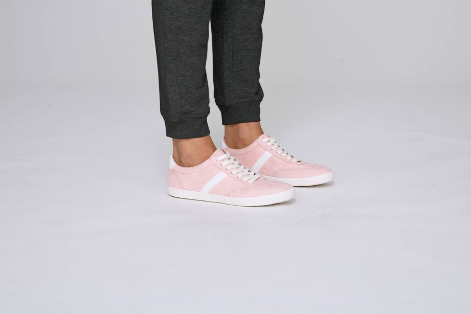 Stanley/Stella's - Stella Traces Jogging Pants - Dark Heather Grey