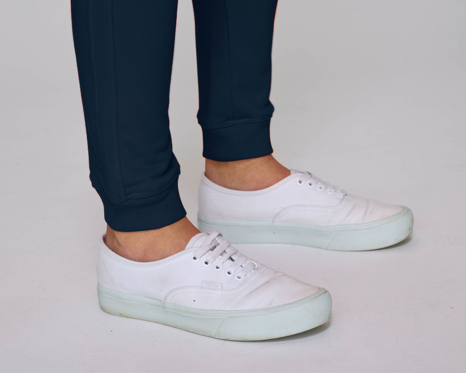 Stanley/Stella's - Stella Traces Jogging Pants - French Navy