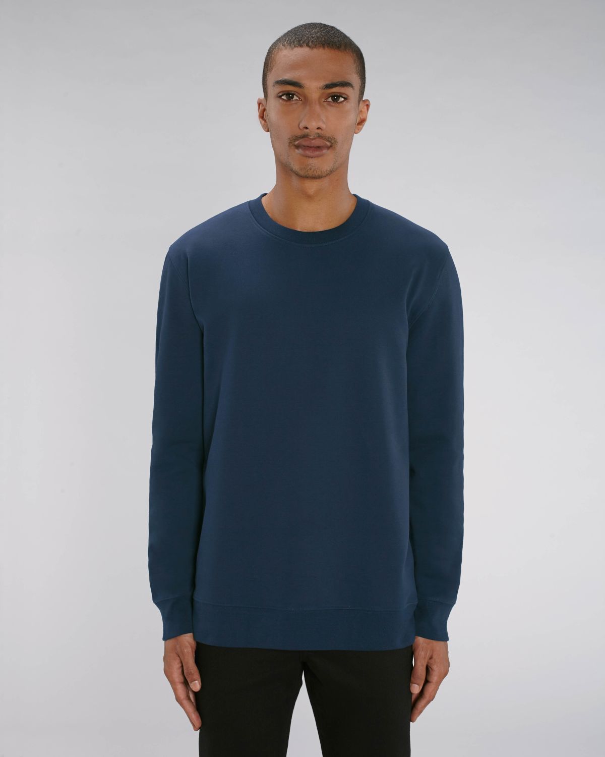 Stanley/Stella's - Changer Jumper - French Navy