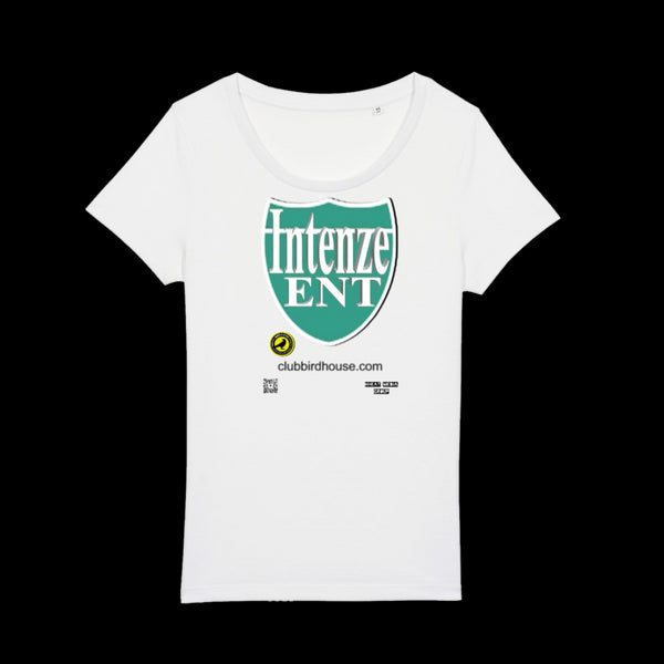 Ladies' Eco-Premium T-Shirt | Stanley/Stella Jazzer STTW039