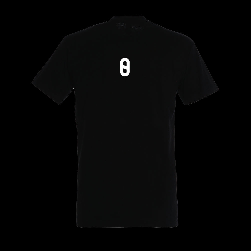 Men's Basic T-Shirt