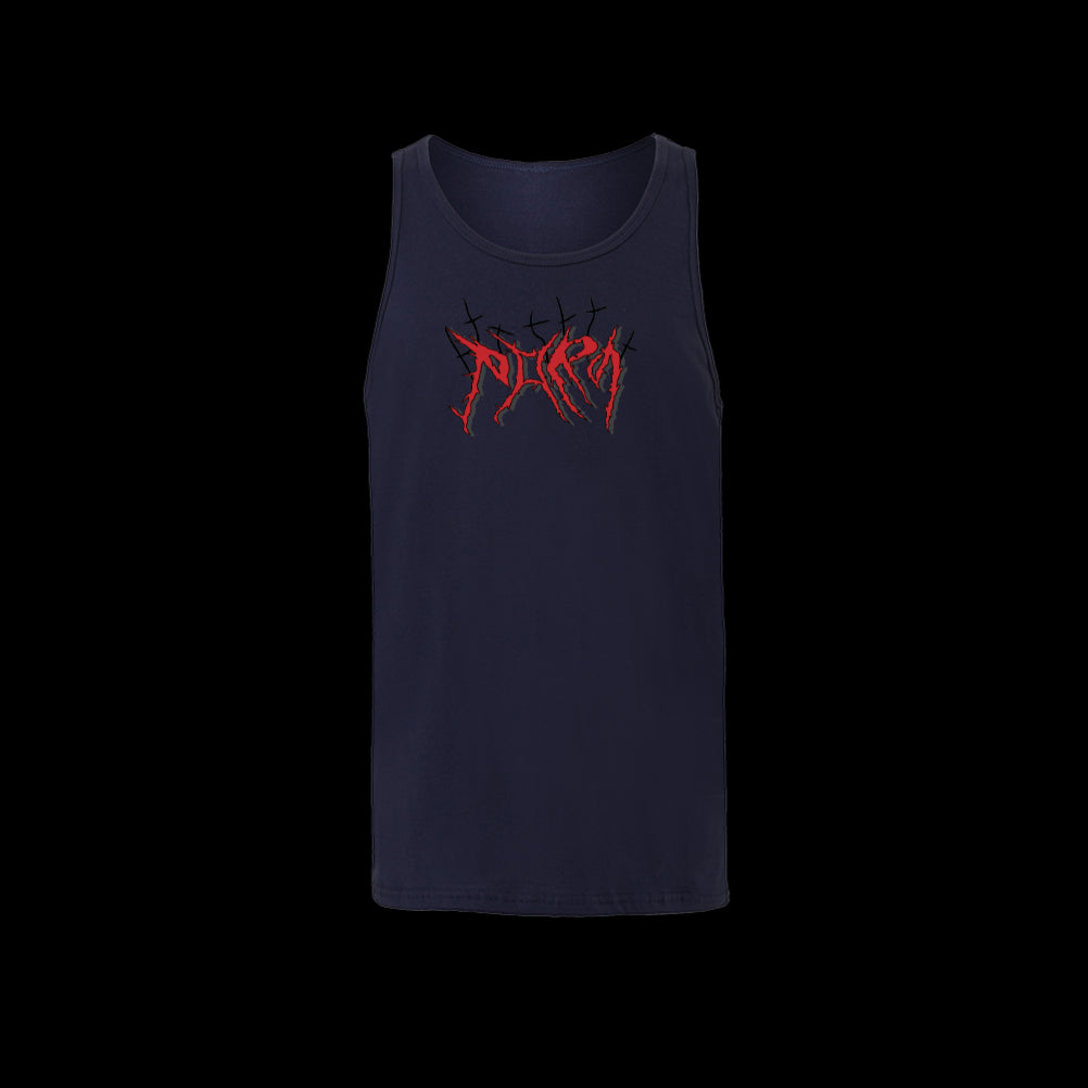 Unisex Premium Jersey Tank Top