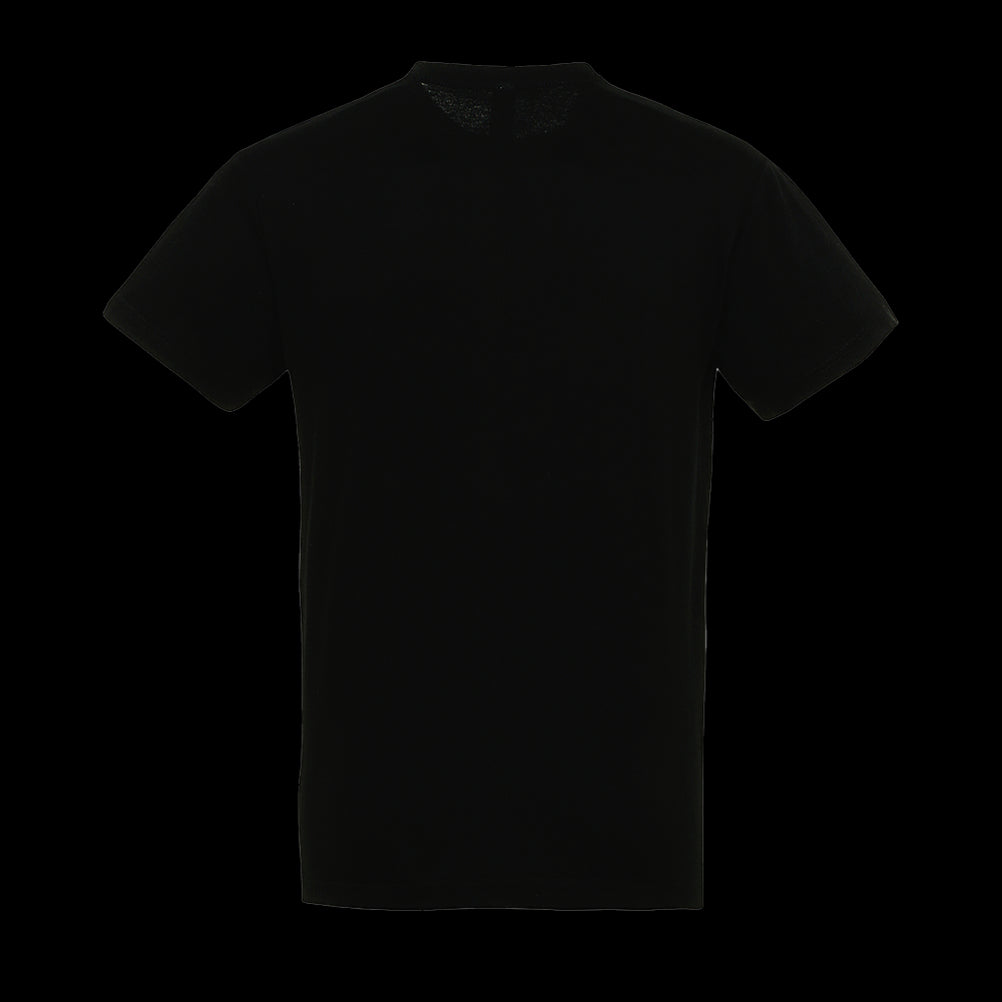 Men's Budget T-Shirt