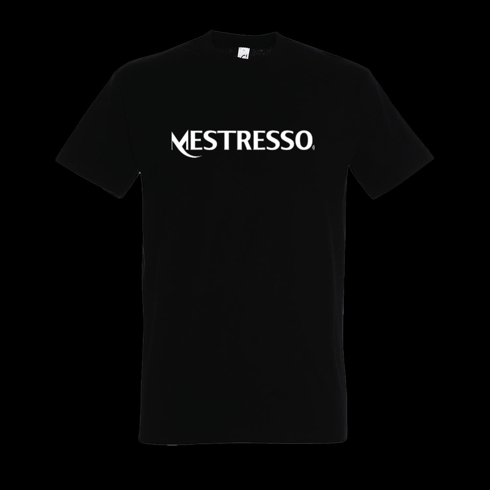 Camiseta Mestresso