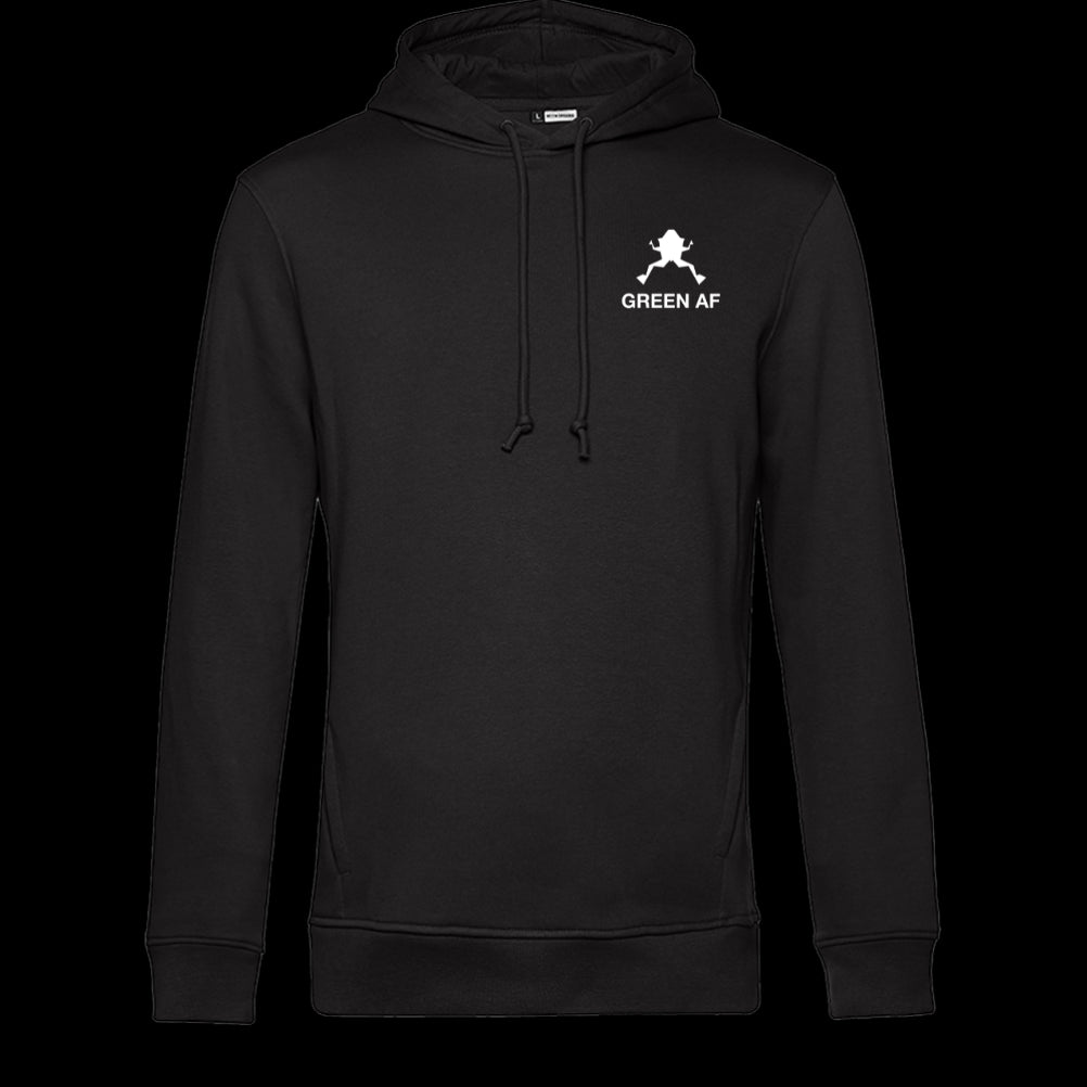 Kuranda Men's Hoodie