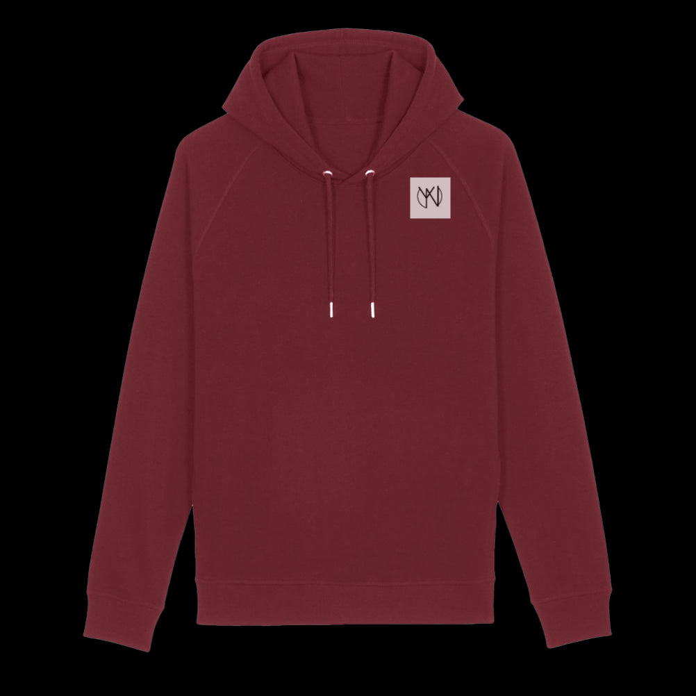 Unisex Eco-Premium Hoodie | Stanley/Stella Sider STSU824