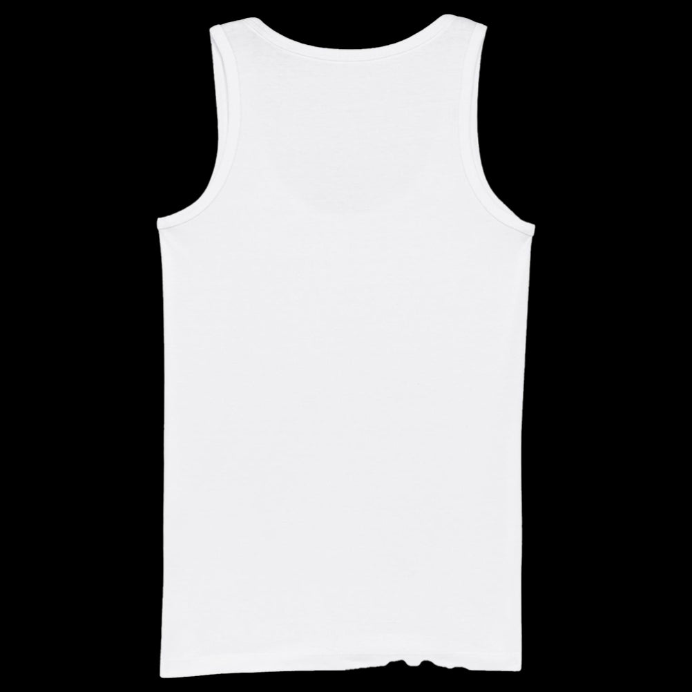 Ladies' Eco-Premium Tank Top | Stanley/Stella Dreamer STTW013