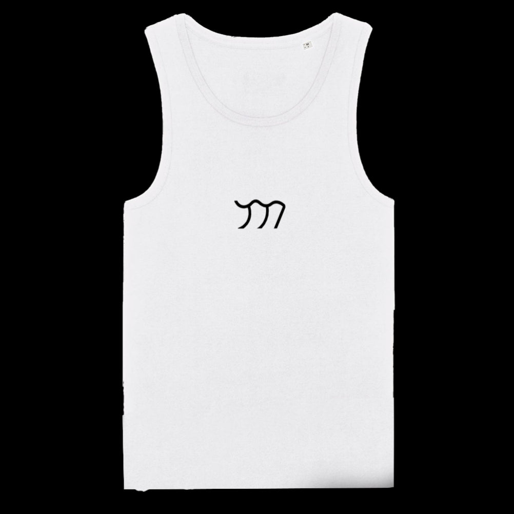 Men's Eco-Premium Tank Top | Stanley/Stella Specter STTM543