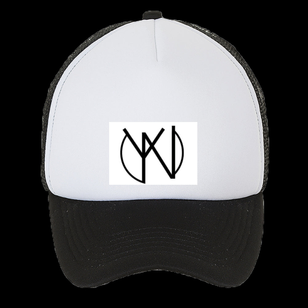 Premium Trucker Cap