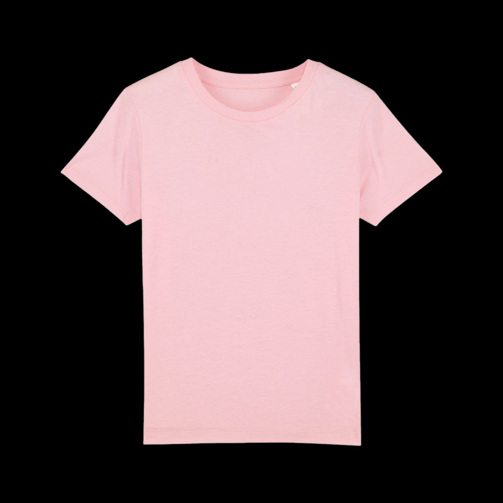 Kids' Eco-Premium T-Shirt | Stanley/Stella Mini Creator STTK909