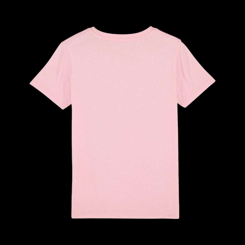 Kids' Eco-Premium T-Shirt | Stanley/Stella Mini Creator STTK909