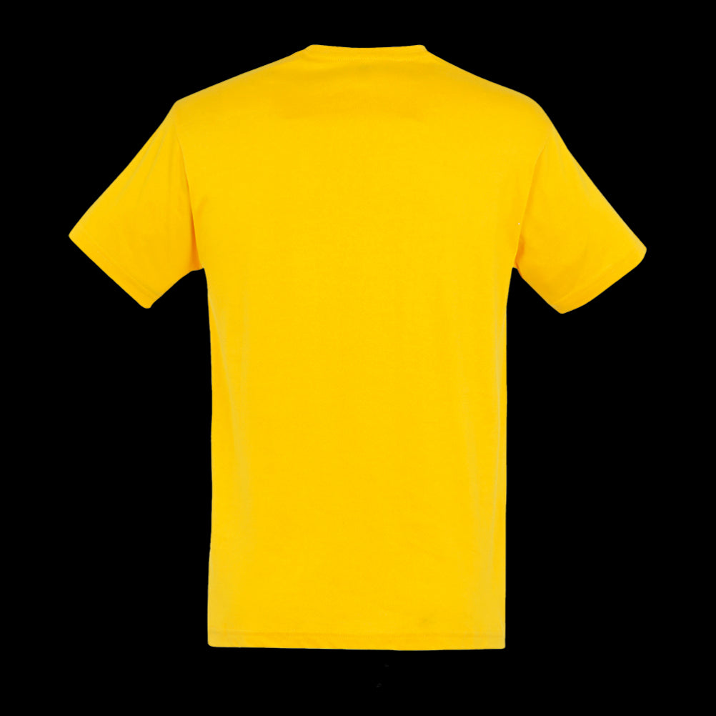 Men's Budget T-Shirt