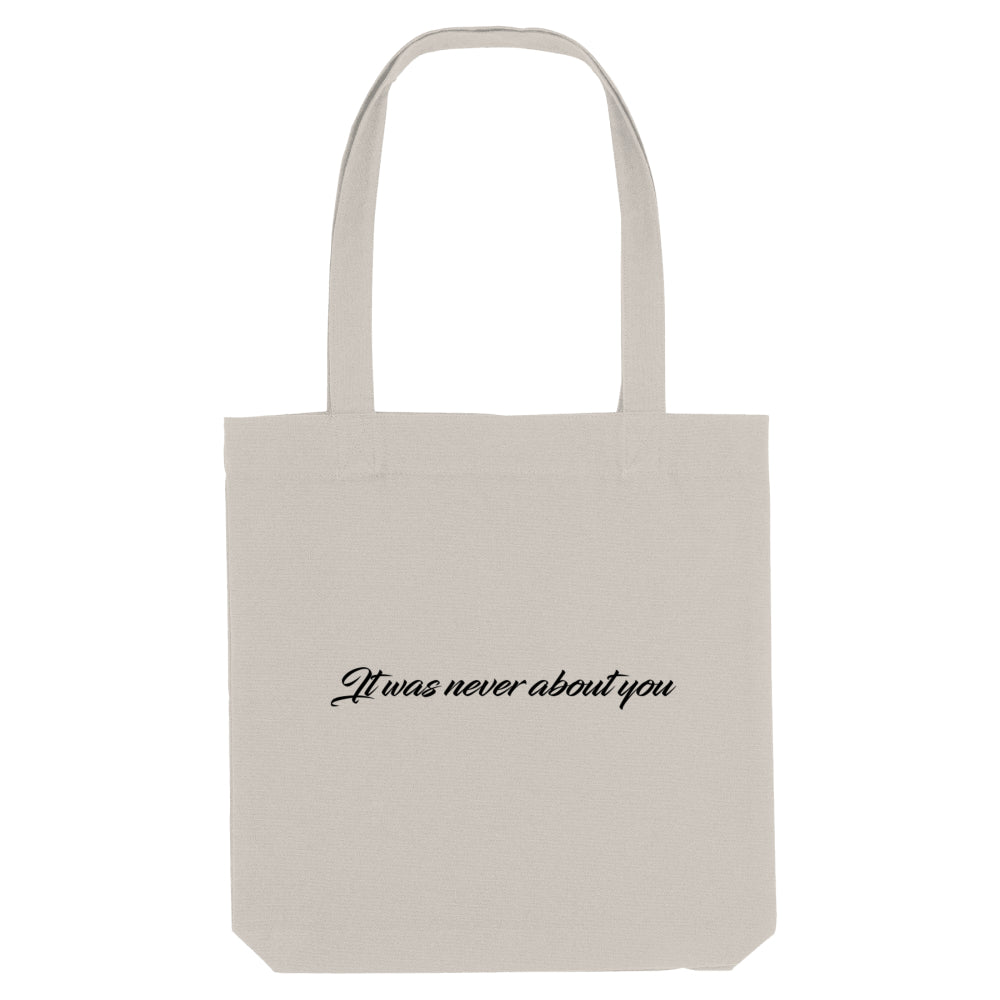 Sur Quintero II Tote Bag (STAU760)