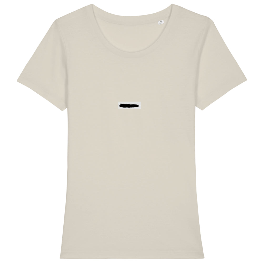 estest Women Eco-premium Fitted T-shirt | Stanley/Stella Expresser STTW032