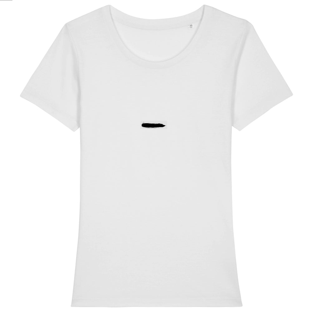 estest Women Eco-premium Fitted T-shirt | Stanley/Stella Expresser STTW032