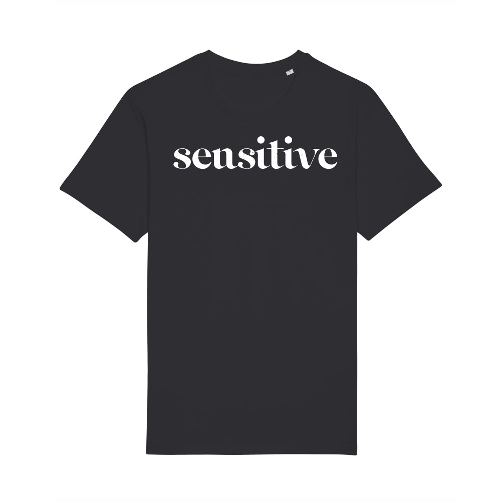 PERISH Sensitive T