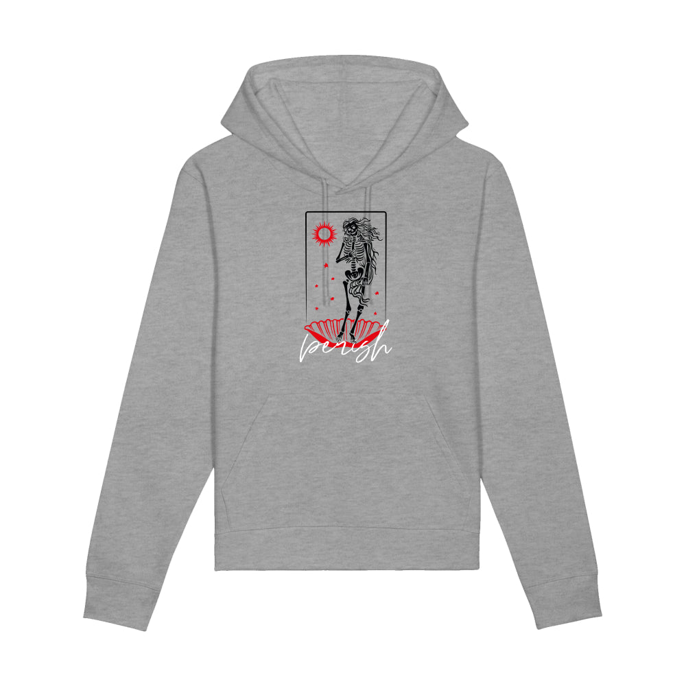 PERISH Venus Hoodie