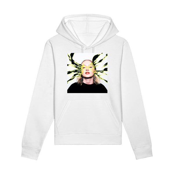 The Perfect Hoodie With Artwork Unisex Eco-Premium Hoodie Sweatshirt STSU812