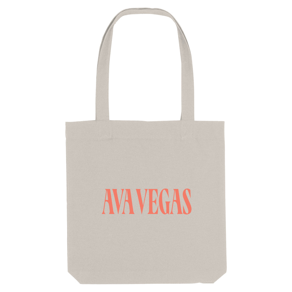 ava vegas Stanley/Stella Tote Bag STAU760