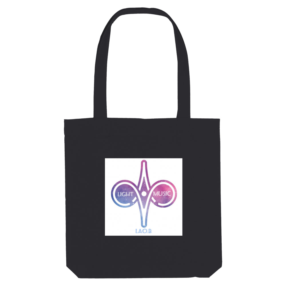 LAO.B Tote Bag (STAU760)