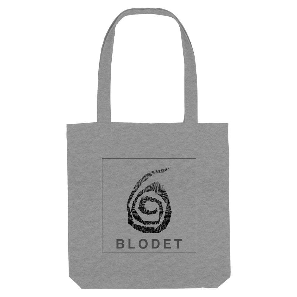 blodet Stanley/Stella Tote Bag STAU760