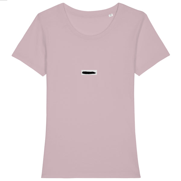 estest Women Eco-premium Fitted T-shirt | Stanley/Stella Expresser STTW032