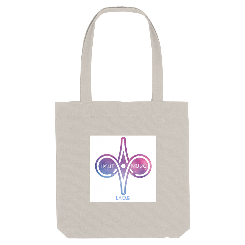 LAO.B Tote Bag (STAU760)