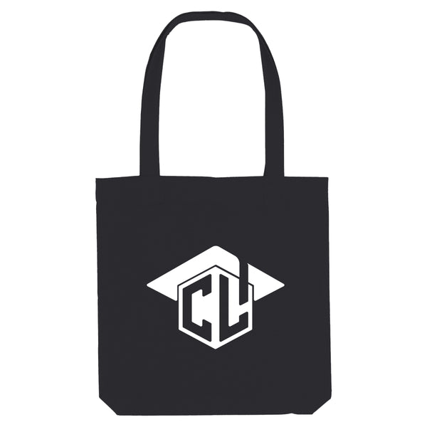 College Life Tote Bag (STAU760) - Version 1