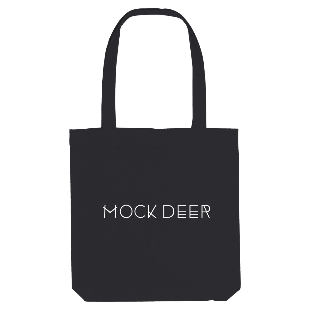 Mock Deer Stanley/Stella Tote Bag (STAU760)