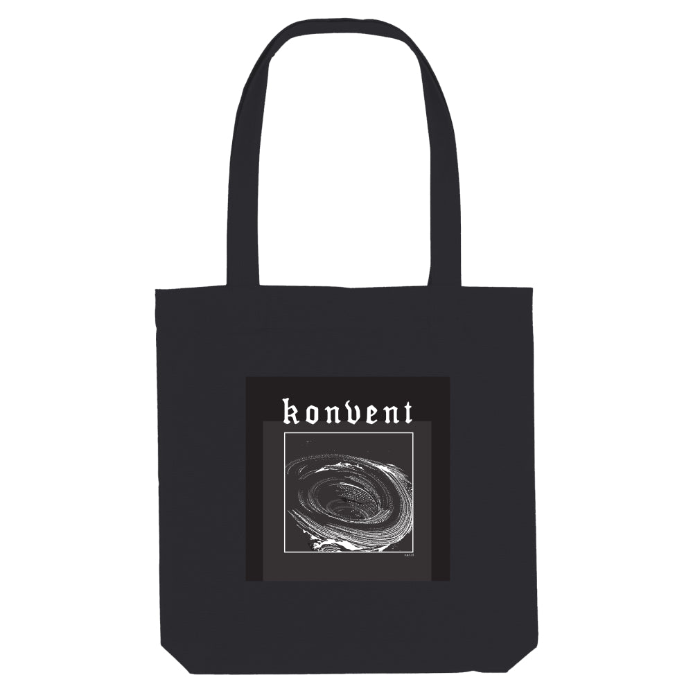 konvent Stanley/Stella Tote Bag STAU760