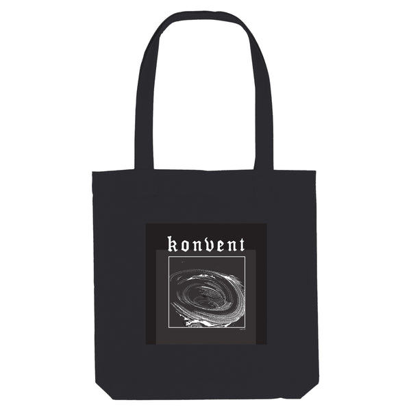 konvent Stanley/Stella Tote Bag STAU760